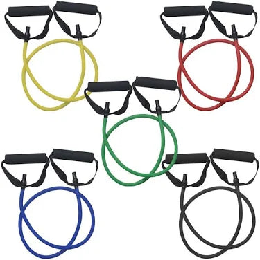 Resistance Bands